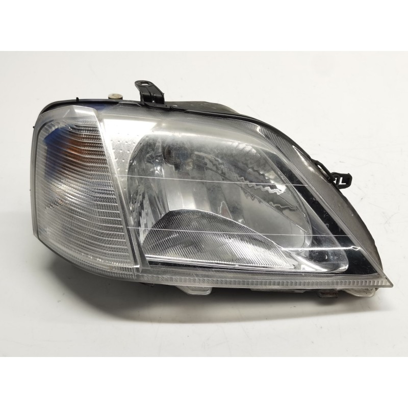 المصباح الضبابي الخلفي الأيمن Dacia Logan (LS_) | Desguace Becerril