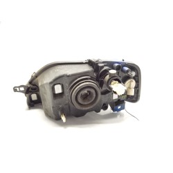 المصباح الضبابي الخلفي الأيمن Dacia Logan (LS_) | Desguace Becerril