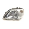 Recambio de faro izquierdo para dacia logan (ls_) 1.4 (lsoa, lsoc, lsoe, lsog) referencia OEM IAM   