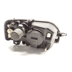 المصباح الضبابي الخلفي الأيسر Dacia Logan (LS_) | Desguace Becerril