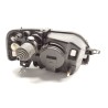 Recambio de faro izquierdo para dacia logan (ls_) 1.4 (lsoa, lsoc, lsoe, lsog) referencia OEM IAM   