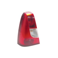 المصباح الخلفي المركزي الأيسر Dacia Logan (LS_) | Desguace Becerril