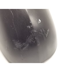 زجاج المرآة الجانبية اليمنى Dacia Logan (LS_) | Desguace Becerril