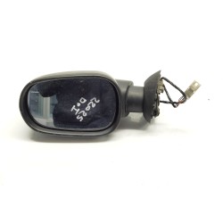 Peça retrovisor esquerdo (lado do condutor) Dacia Logan (LS_) | Desguace Becerril