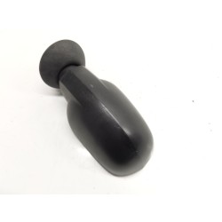 Ricambio specchietto sinistro (lato guida) Dacia Logan (LS_) | Desguace Becerril
