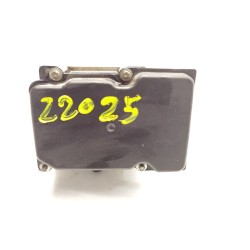 Module ABS colonne de direction Dacia Logan (LS_) | Desguace Becerril