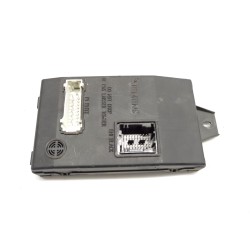 قطعة غيار BSI (Built-in Systems Interface) Dacia Logan (LS_) | Desguace Becerril