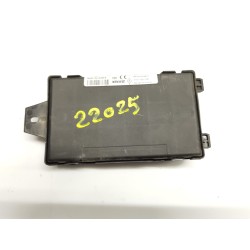 قطعة غيار BSI (Built-in Systems Interface) Dacia Logan (LS_) | Desguace Becerril