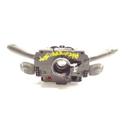 Ersatzteil COM 2000 (Lenksäulenschalter-Modul) CITROEN Xsara picasso (N68) | Desguace Becerril