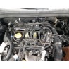 Recambio de motor completo para chevrolet cruze (j300) 2.0 cdi referencia OEM IAM Z20S1  