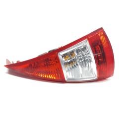 Feu arrière central droit CITROEN C3 I (FC_, FN_) | Desguace Becerril