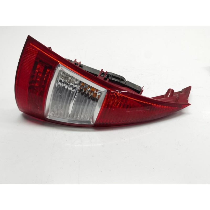 Feu arrière central gauche CITROEN C3 I (FC_, FN_) | Desguace Becerril