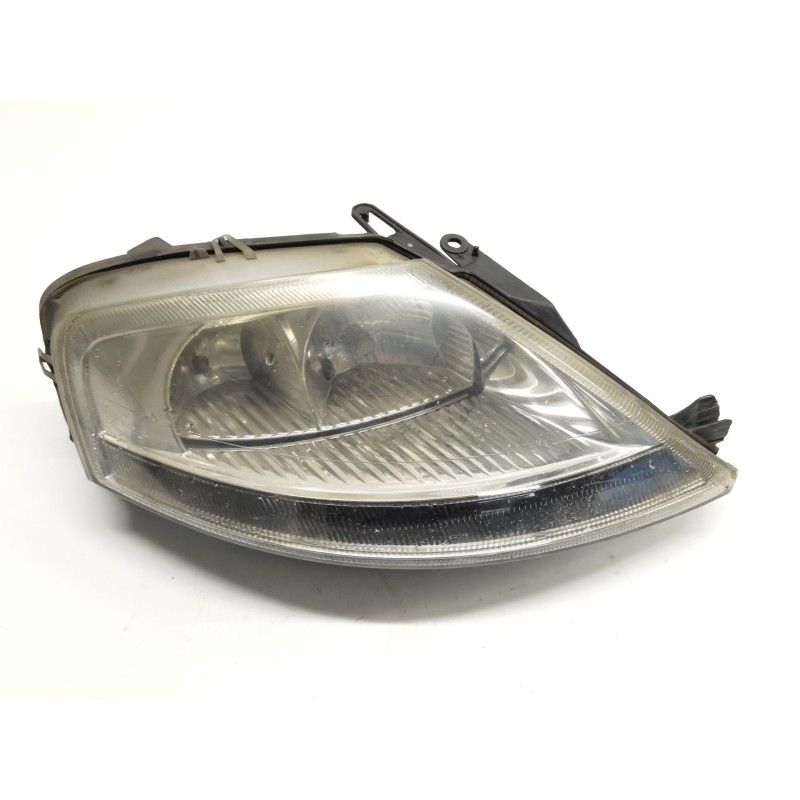 Rücklicht rechts_hinten CITROEN C3 I (FC_, FN_) | Desguace Becerril