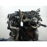 Recambio de motor completo para chevrolet cruze (j300) 2.0 cdi referencia OEM IAM Z20S1  
