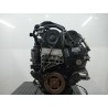 Recambio de motor completo para chevrolet cruze (j300) 2.0 cdi referencia OEM IAM Z20S1  