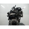 Recambio de motor completo para chevrolet cruze (j300) 2.0 cdi referencia OEM IAM Z20S1  