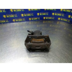 Recambio de pinza freno delantera derecha para mercedes clase a (w169) a 160 cdi (169.006) referencia OEM IAM   