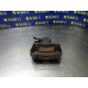 Recambio de pinza freno delantera derecha para mercedes clase a (w169) a 160 cdi (169.006) referencia OEM IAM   