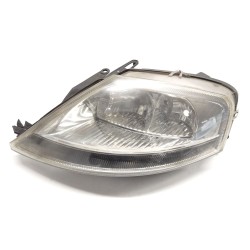 Feu arrière antibrouillard gauche CITROEN C3 I (FC_, FN_) | Desguace Becerril