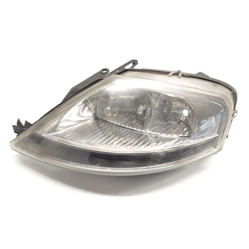 Feu arrière antibrouillard gauche CITROEN C3 I (FC_, FN_) | Desguace Becerril