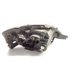 Feu arrière antibrouillard gauche CITROEN C3 I (FC_, FN_) | Desguace Becerril