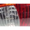 Feu arrière central droit CITROEN Xsara picasso (N68) | Desguace Becerril