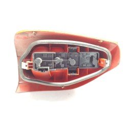 Feu arrière central droit CITROEN Xsara picasso (N68) | Desguace Becerril