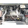 Complete engine Ford Tourneo connect | Becerril Scrap Yard