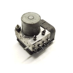 Module ABS colonne de direction Peugeot 308 sw I (4E_, 4H_) | Desguace Becerril