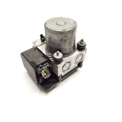 Module ABS colonne de direction Peugeot 308 sw I (4E_, 4H_) | Desguace Becerril