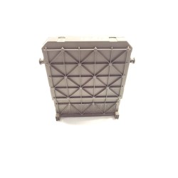 قطعة غيار BSI (Built-in Systems Interface) CITROEN Xsara picasso (N68) | Desguace Becerril