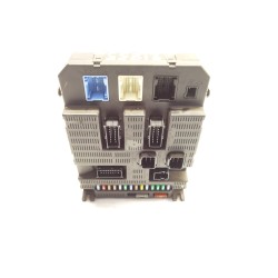 Pièce BSI (Built-in Systems Interface) CITROEN C3 I (FC_, FN_) | Desguace Becerril