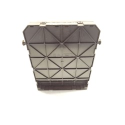 Pièce BSI (Built-in Systems Interface) CITROEN C3 I (FC_, FN_) | Desguace Becerril