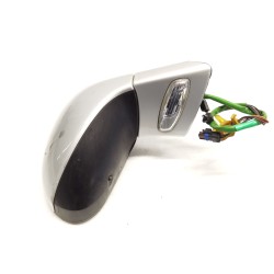 Vitre de rétroviseur droit Peugeot 308 sw I (4E_, 4H_) | Desguace Becerril