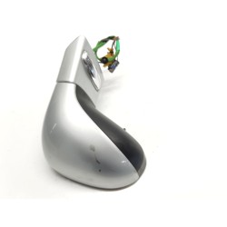 Vitre de rétroviseur droit Peugeot 308 sw I (4E_, 4H_) | Desguace Becerril