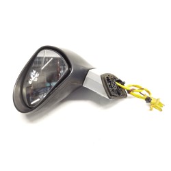Peça retrovisor esquerdo (lado do condutor) Peugeot 308 sw I (4E_, 4H_) | Desguace Becerril