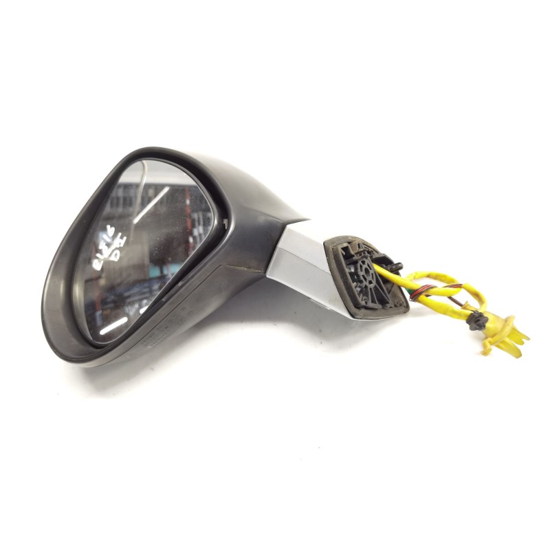 Ricambio specchietto sinistro (lato guida) Peugeot 308 sw I (4E_, 4H_) | Desguace Becerril