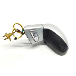 Ricambio specchietto sinistro (lato guida) Peugeot 308 sw I (4E_, 4H_) | Desguace Becerril