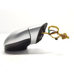 Ricambio specchietto sinistro (lato guida) Peugeot 308 sw I (4E_, 4H_) | Desguace Becerril