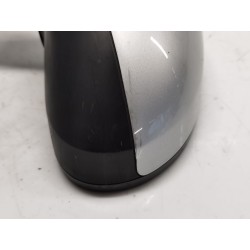 Ricambio specchietto sinistro (lato guida) Peugeot 308 sw I (4E_, 4H_) | Desguace Becerril
