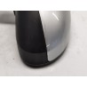 Ricambio specchietto sinistro (lato guida) Peugeot 308 sw I (4E_, 4H_) | Desguace Becerril