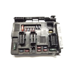 Pièce BSM (Boîtier de Servitude Moteur) CITROEN Xsara picasso (N68) | Desguace Becerril