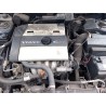 Parts breakdown for Volvo S40 I (644) 1.8 Petrol of the year 1997 with engine B 4184 S,B 4184 S3