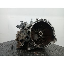 Getriebeölkühler Ford Tourneo connect | Desguace Becerril