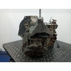Getriebeölkühler Ford Tourneo connect | Desguace Becerril