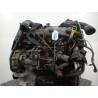Complete engine Ford Tourneo connect | Becerril Scrap Yard