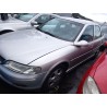 Parts breakdown for Opel vectra b hatchback (J96) 2.0 DTI 16V (F68) Diesel of the year 2000 with engine X 20 DTH,Y 20 DTH
