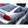 Parts breakdown for Opel vectra b hatchback (J96) 2.0 DTI 16V (F68) Diesel of the year 2000 with engine X 20 DTH,Y 20 DTH
