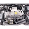 Parts breakdown for Opel vectra b hatchback (J96) 2.0 DTI 16V (F68) Diesel of the year 2000 with engine X 20 DTH,Y 20 DTH