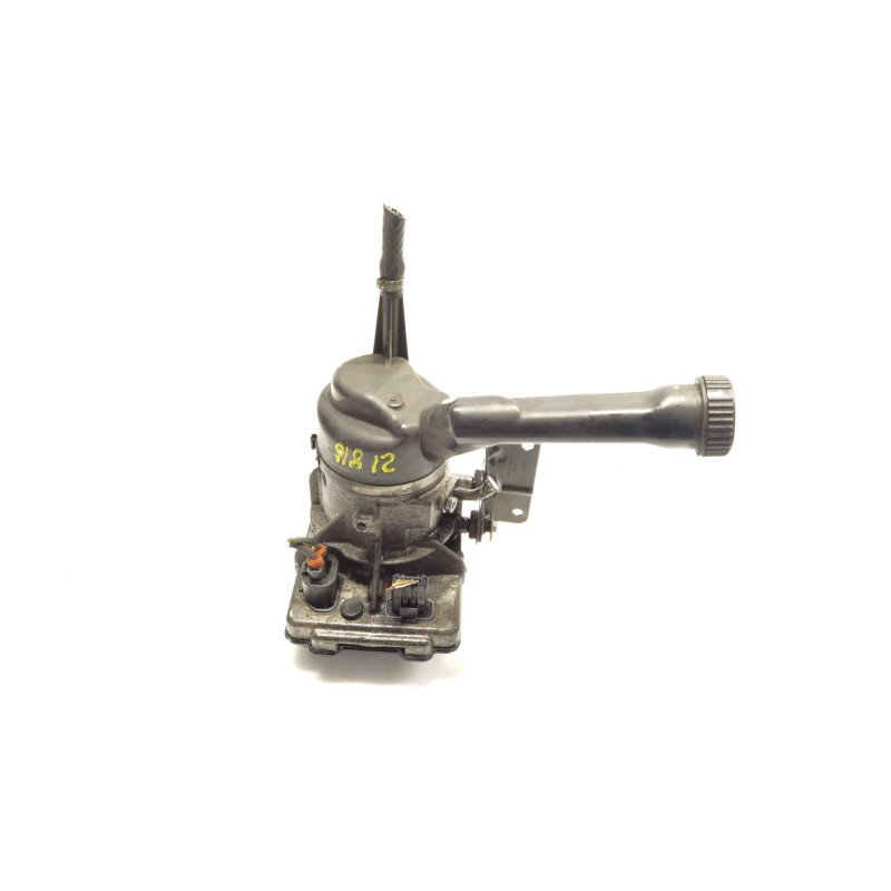 Pompe de direction Peugeot 308 sw I (4E_, 4H_) | Desguace Becerril